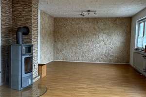 IKS-Immobilien- 2-Zimmer-Eigentumswohnung mit Stellplatz in gefragter Lage von Köln-Zollstock – Trittenheimer Straße 2, 50969 Zollstock, Köln – Vorschaubild 3