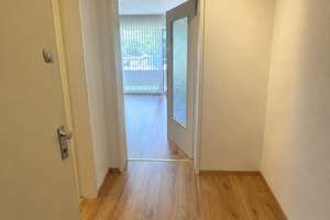 Günstige 2 Zimmerwohnung mit Balkon und Stellplatz – Die vollständige Adresse der Immobilie erhältst du vom Anbieter., 51067 Buchheim, Köln – Vorschaubild 8