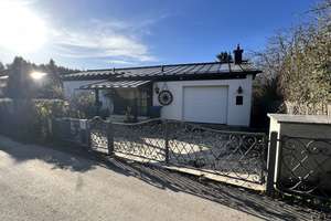 Sonniges Einfamilienhaus in Top-Lage – Privatverkauf ohne Provision – Bernhauptener Straße 12, 83346 Bergen – Vorschaubild 8