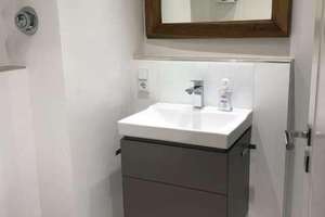 TOP LAGE Oberkassel: Wunderschönes Apartment !!! – Quirinstraße 10, 40545 Oberkassel, Düsseldorf – Vorschaubild 5