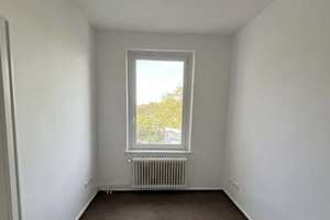 Sonnige 3-Zimmer-Wohnung in Braunschweig mit kleinem Balkon  – Celler Straße 94, 38114 Westliches Ringgebiet, Braunschweig – Vorschaubild 5