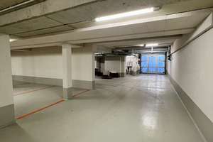 Property thumbnail 19