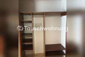 Tauschwohnung: Tausche 1,5 Zi/43m² gegen 3 Zi/75m² (mind.) – Die vollständige Adresse der Immobilie erhältst du vom Anbieter., 80335 St. Benno, München – Vorschaubild 9