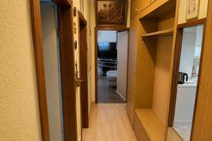 Gemütliche 2-Zimmer-Wohnung mit Charme – Oppumer Str. 23, 47799 Cracau, Krefeld – Vorschaubild 7