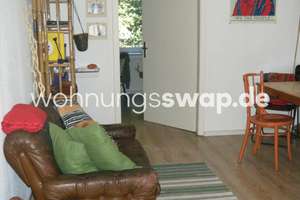 Wohnungstausch: Everhardstraße 56 – Everhardstraße 56, 50400 Ehrenfeld (Ortsteil), Köln – Vorschaubild 5