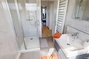 !!! Den Blick übers Weitmarer Holz genießen - ein offenes Wohnkonzept, das einfach überzeugt !!! – Die vollständige Adresse der Immobilie erhältst du vom Anbieter., 44879 Linden, Bochum – Vorschaubild 11