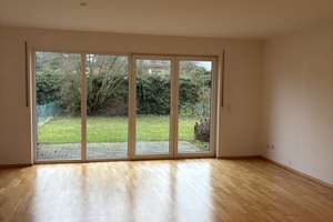Doppelhaushälfte mit Garten in Wittlaer-Einbrungen – ruhig & familiengerecht – Heinrich-Walbröhl-Weg 49, 40489 Wittlaer, Düsseldorf – Vorschaubild 8