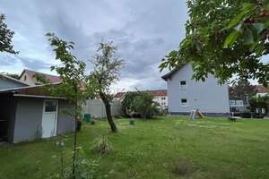 Doppelhaushälfte zur Miete in Erfurt Hohenwinden-Sulza – Die vollständige Adresse der Immobilie erhältst du vom Anbieter., 99087 Hohenwinden, Erfurt – Vorschaubild 14