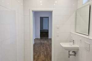 Sanierte Wohnung in TOP-Lage von Hannover angrenzend zum Maschsee – Heinrich-Kümmel-Str. 8, 30169 Südstadt, Hannover – Vorschaubild 4