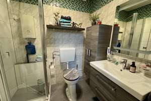 3-Zimmer Wohnung am Odenkirchener Weiher – Die vollständige Adresse der Immobilie erhältst du vom Anbieter., 41199 Odenkirchen-Mitte, Mönchengladbach – Vorschaubild 6