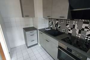 Zuhause mit 3 Zimmern in Mannheim-Friedrichsfeld – Neudorfstraße 52, 68229 Friedrichsfeld, Mannheim – Vorschaubild 8