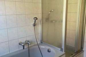 Helle 3,5 Zimmerwohnung mit Balkon – Hauptstrasse 233, 79650 Schopfheim – Vorschaubild 12
