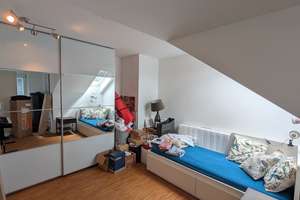 Property thumbnail 16