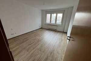 Zentruumsnah 3-Raum-Wohnung - TOP für EIGENNUTZER – Ritterstraße 8, 9111 Zentrum, Chemnitz – Vorschaubild 8