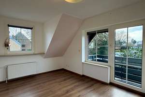 Top saniertes Einfamilienhaus 🏡 mit Einliegerwohnung im Souterrain – Die vollständige Adresse der Immobilie erhältst du vom Anbieter., 47804 Kempener Feld/Baackeshof, Krefeld – Vorschaubild 13