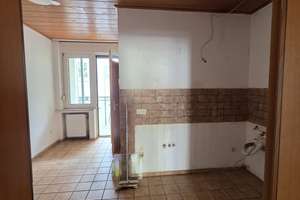 Wunderschöne 2,0-Zimmer-Wohnung mit Balkon in Hagen zu vermieten – Romachstr. 17, 58135 Haspe-Ost, Hagen – Vorschaubild 5