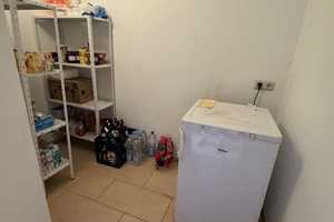 Viel Platz und herrlich ruhig: freistehendes Einfamilienhaus mit schön angelegtem Grundstück – Demmin (Kreis) – Vorschaubild 29