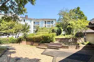 Hellerhof: Sorgenfreies und ruhiges Wohnen:  Traumhaftes Penthouse mit höchstem Comfort – Osteroder Str. 20, 40595 Hellerhof, Düsseldorf – Vorschaubild 38