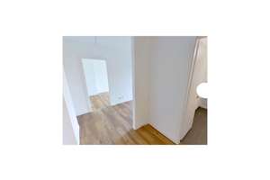 1-Zimmer Wohnung im Staffelgeschoss mit großzügiger Dachterrasse – 68167 Neckarstadt-Ost/Wohlgelegen, Mannheim – Vorschaubild 7