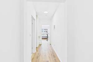 Modernes, vollmöbliertes Single-Apartment im Westen – Roter-Brach-Weg 87, 93049 Westenviertel, Regensburg – Vorschaubild 18