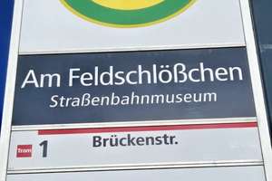 MEGA -》ZWICKAUERSTR. 191 / CITY NAH, SANIERTE 3 ZI OASE !! – Die vollständige Adresse der Immobilie erhältst du vom Anbieter., 9111 Zentrum, Chemnitz – Vorschaubild 13