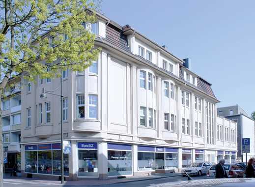 Single wohnung waltrop