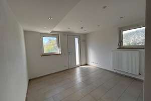 Großzügige bezugsfertige DHH - wertig modernisiert - in 89312 Günzburg-Reisensburg – Die vollständige Adresse der Immobilie erhältst du vom Anbieter., 89312 Günzburg – Vorschaubild 26