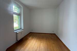 Großzügige 5-Zimmer Wohnung mit EBK & Balkon – 44147 Hafen, Dortmund – Vorschaubild 5