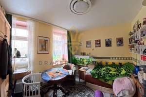 Property thumbnail 18