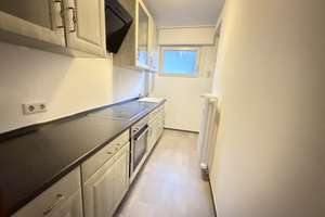 3-4 Familienhaus - 7,7%Rendite - Vermietet- 295qm,Garage,Balkon - Offenbach am Main - – 63073 Bieber, Offenbach am Main – Vorschaubild 25