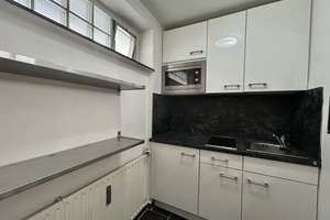 Gemütliches Apartment mit TG Stellplatz in ruhiger Lage mit perfekter Anbindung – Die vollständige Adresse der Immobilie erhältst du vom Anbieter., 81549 Balanstraße-West, München – Vorschaubild 3