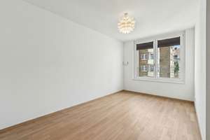 Property thumbnail 18