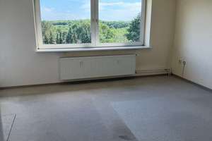 Preisbewusste 3 Zimmer-ETW mit Weitblick in 24113 Kiel. – Die vollständige Adresse der Immobilie erhältst du vom Anbieter., 24113 Hassee, Kiel – Vorschaubild 22