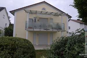 Modernes Haus mit 2 Wohnungen zur Selbstnutzung oder Anlage – Die vollständige Adresse der Immobilie erhältst du vom Anbieter., 85053 Südost, Ingolstadt – Vorschaubild 7