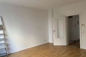 1-Zimmer-Whg. in der Oststadt – Perlstr.  8, 30161 Oststadt, Hannover – Vorschaubild 4