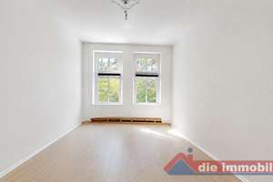 *** Kapitalanlage - vermietete 3-Raum-Wohnung in Magdeburg Stadtfeld Ost *** – 39108 Stadtfeld Ost, Magdeburg – Vorschaubild 9