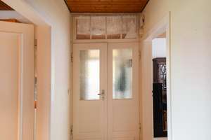 Freistehendes Einfamilienhaus mit Garten in begehrter Lage von Bad Oeynhausen – Die vollständige Adresse der Immobilie erhältst du vom Anbieter., 32547 Bad Oeynhausen – Vorschaubild 26