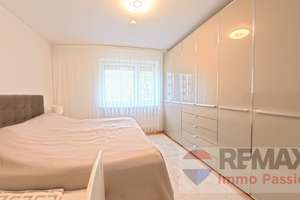 Attraktive 3-Zimmer-Wohnung mit vielseitigem Potenzial – Die vollständige Adresse der Immobilie erhältst du vom Anbieter., 86163 Hochzoll-Süd, Augsburg – Vorschaubild 9
