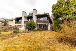 Viel Haus und Grundstück zu unschlagbaren Preis ! Ihr Traum vom Eigenheim wird hier wahr – Struwelpeterstr. 5d, 81739 München – Vorschaubild 15