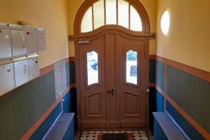 Ruhige, sanierte Wohnung mit Balkon im 1. OG ohne Mieter ! – Die vollständige Adresse der Immobilie erhältst du vom Anbieter., 12459 Oberschöneweide, Berlin – Vorschaubild 7