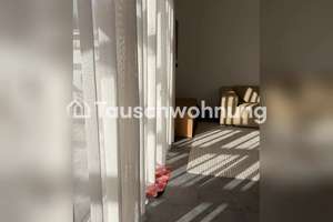 Tauschwohnung: Neubau-Doppelhaushälfte in Langebrück – Hauptstraße 1, 1465 Langebrück, Dresden – Vorschaubild 2
