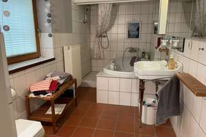 Großzügiges Einfamilienhaus in Wilster – Die vollständige Adresse der Immobilie erhältst du vom Anbieter., 25554 Wilster – Vorschaubild 9