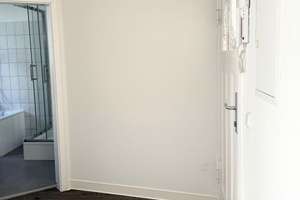 Frisch renoviert mit Tageslichtbad, Wanne und Dusche – Faulmannstraße 5, 39122 Salbke, Magdeburg – Vorschaubild 3