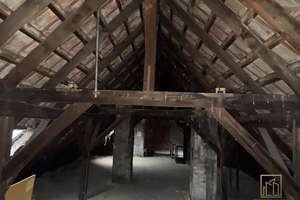 Christian Dik Immobilien / Gastalten Sie selbst! Unausgebauter Spitzboden/Speicher mit Bauvoranfrage – 67059 Mitte, Ludwigshafen am Rhein – Vorschaubild 6
