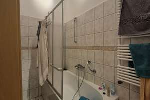 Möblierte Zweizimmerwohnung im östlichen Ringgebiet 2 Zimmer – Hagenring 5, 38106 Östliches Ringgebiet, Braunschweig – Vorschaubild 13