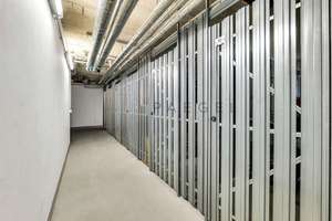 Seltene Gelegenheit - exklusive 4-Zimmer-Wohnung mit unverbaubarem Spreepanorama – Die vollständige Adresse der Immobilie erhältst du vom Anbieter., 12555 Köpenick, Berlin – Vorschaubild 33