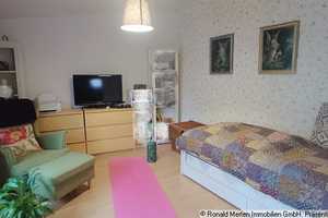 Viel Platz für die große Familie in Erfurt-Windischholzhausen – Dr.-Müller-Desterro-Str. 4, 99099 Erfurt – Vorschaubild 19