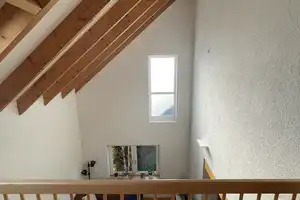 Einfamilienhaus (lichtdurchflutet, 5 Zimmer mit EBK) 2023 modernisiert in Baden-Baden-Steinbach – Steinbach, Baden-Baden, 76534 Baden-Baden – Vorschaubild 42