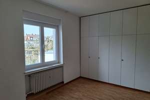 3,5-Zimmer Erdgeschosswohnung in Paderborn mit Garten – Ludwigstraße 86, 33098 Kernstadt, Paderborn – Vorschaubild 16