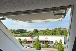 Gepflegtes Reiheneckhaus mit Garage in Walzbachtal – Jöhlinger Straße 151, 75045 Walzbachtal – Vorschaubild 15